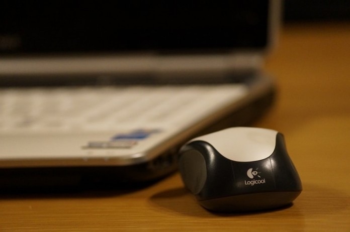 windows-10-pc-mouse-settei-usage Windows 10:マウスの初期設定