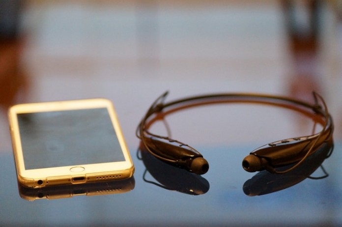 SoundPEATS-Q800-review SoundPEATS Q800 レビュー