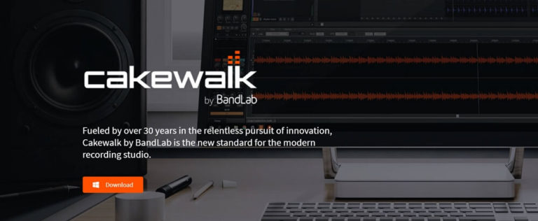 cakewalk by bandlab windows 11 cakewalk by bandlab windows 11