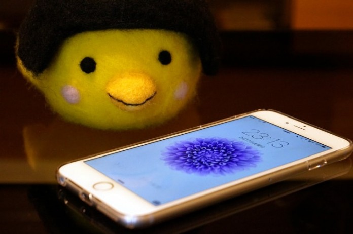 iphone-be-careful-tips-1970-bug-error-53-1 iPhone 8 への機種変更に備えろ!iPhone 6/ 6s/ 7 のデータバックアップ方法をがっつり解説するよ!