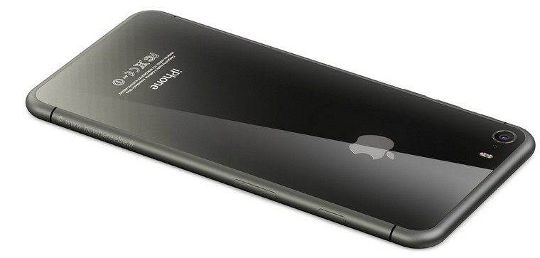 iPhone 7はスルーしてiPhone 8を買うべきなのか？