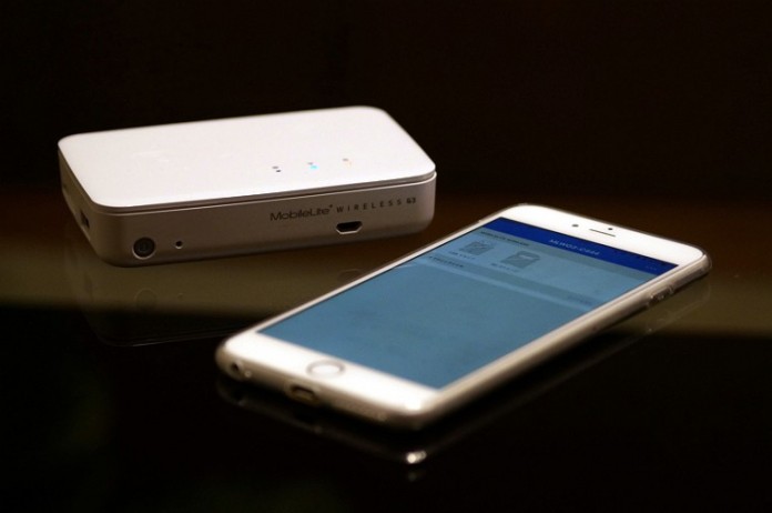 Kingston-MobileLite-Wireless-G3-review Kingston MobileLite Wireless G3 レビュー