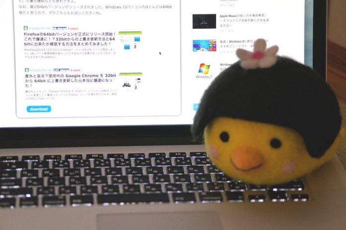 Pz-LinkCard-hatena-blog-wordpress WordPressに「はてなブログ」風のブログカードを導入するなら「Pz-LinkCard」プラグインがマジおすすめ!