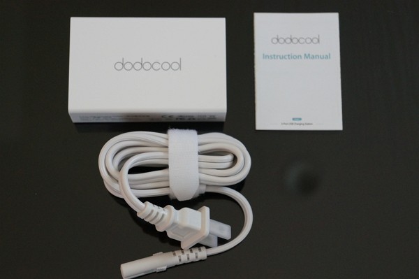 dodocool-5-port-fast-charger-review-1