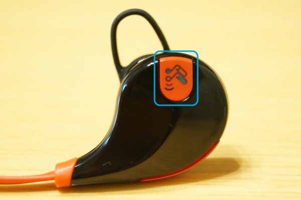 「SoundPEATS QY7」の使い方/Bluetoothペアリング方法