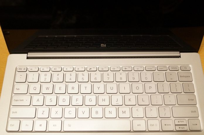 windows-10-us-keyboard-layout-japan-tips