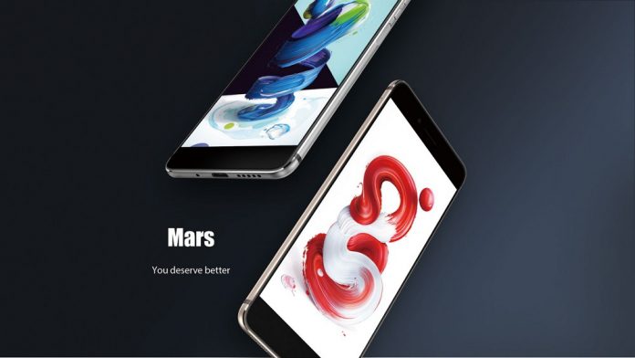 vernee-mars-review vernee Mars レビュー!
