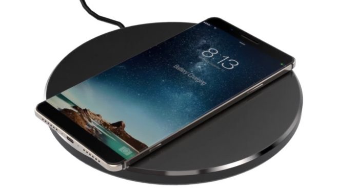 iphone8-concept-future 2017年に気になるポイントまとめ