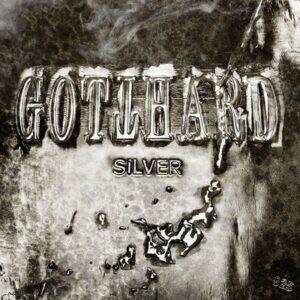 Silver River / GOTTHARD