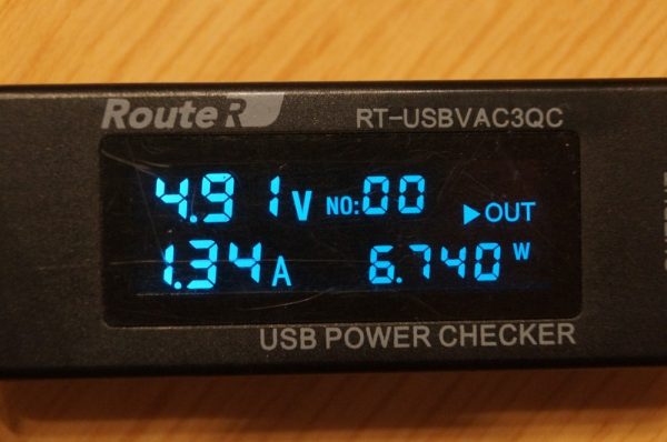 「dodocool MFi認定 3in1 Lightning+Type-C+Mirco USB充電ケーブル 1m」レビューまとめ！