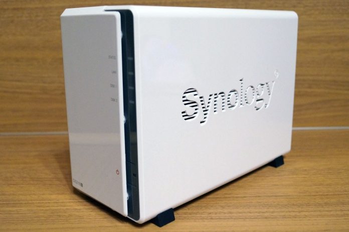 what-is-nas-popular-manufacturer-4 おすすめ・人気の「NAS」メーカーは?