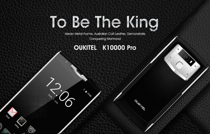 oukitel-k10000-pro-android-review 「OUKITEL K10000 Pro」レビューまとめ!