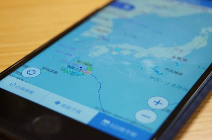 iphone-tips-recommended-for-typhoon-season-weather-application まとめ:天気・防災アプリでもっと便利に、安全に毎日を過ごしましょう!