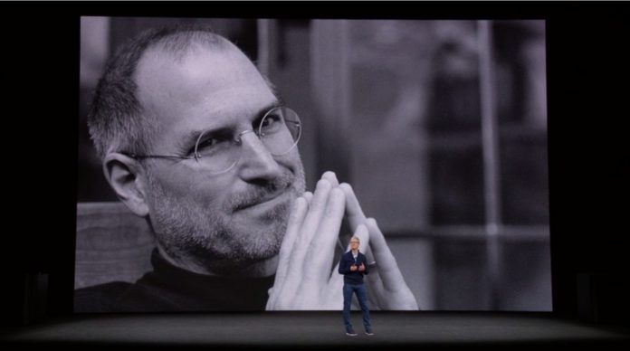 apple-iphone-x-iphone-8-plus-apple-watch-3-event-report Appleが「iPhone X」正式発表!「iPhone 8/ 8Plus」や「Apple Watch 3」など気になるイベント内容をサクッとまとめてみます!