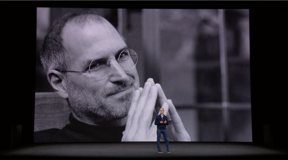 Appleが「iPhone X」正式発表！「iPhone 8/ 8Plus」や「Apple Watch 3」など気になるイベント内容をサクッとまとめてみます！