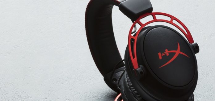 hyperx-cloud-alpha-gaming-headset-review 「HyperX Cloud Alpha」レビューまとめ!