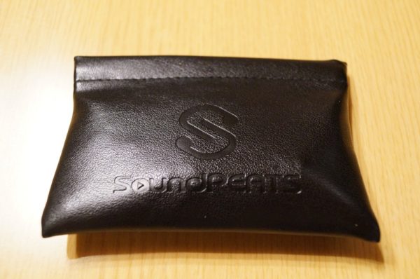 「SoundPEATS Q30 Bluetooth イヤホン」レビューまとめ！