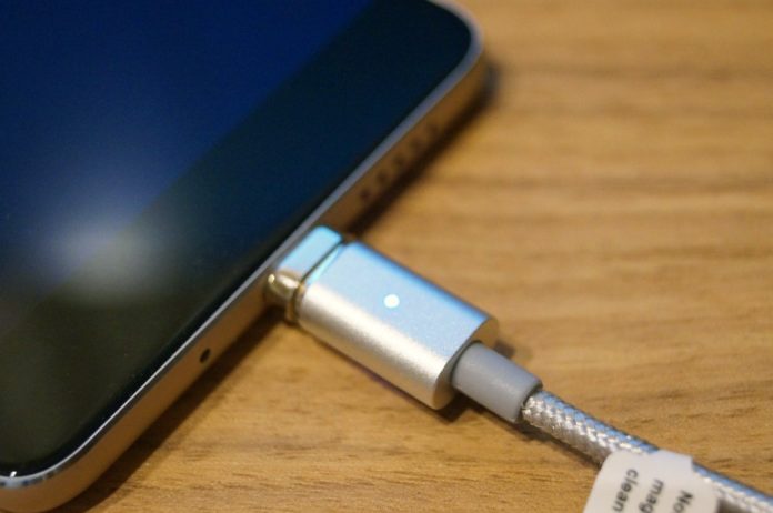 dodocool-usb-type-c-cale-magnet-da125-review