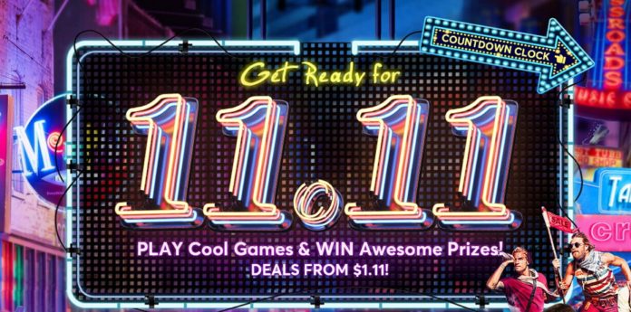 gearbest-sou11-bigsale-2017 GearBestが「双11大セール」を11月7日から11月13日まで開催!いろいろ安い!