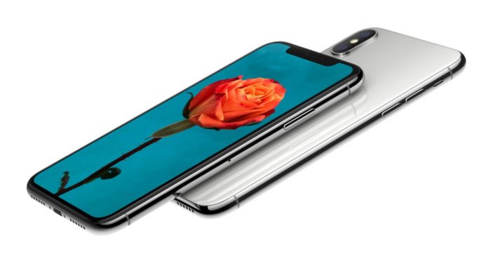 iphone-x-release-ios-backup-itunes-update 明日はiPhone Xの発売日!ゲットできそうな人は事前にバックアップを取るなど万全の体制を!