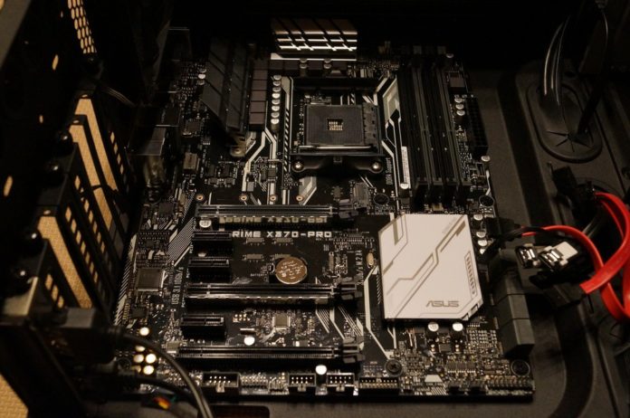 asus-motherboard-uefi-bios-ez-flash-3-update ASUSのマザーボードをUEFIから「EZ Flash 3」を使って最新の「UEFI BIOS」に更新する方法