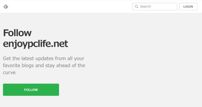 feedly-button-https-ssl-wordpress WordPressのサイトをhttps化した際の「Feedly」ボタン設置方法