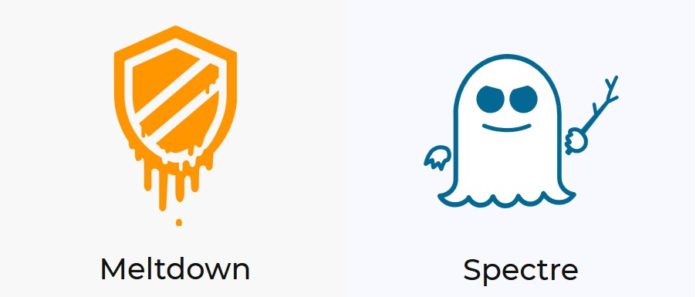 intel-amd-arm-cpu-Bugs-Meltdown-Spectre Intelだけじゃない!AMD、ARMなどのCPUに深刻な脆弱性「Meltdown」と「Spectre」が発覚!