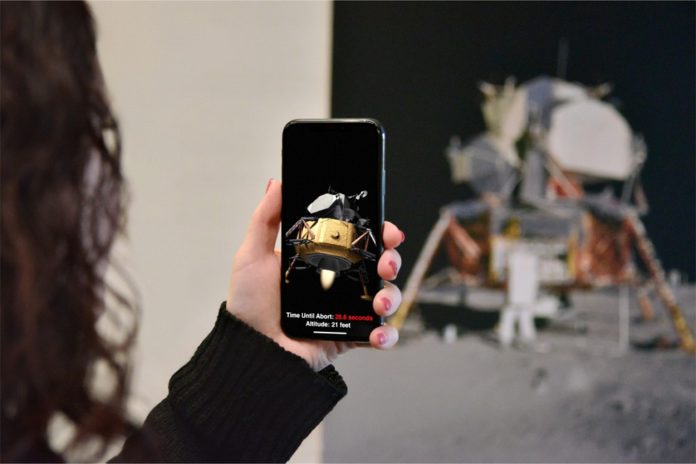 ios-11-3-preview-Apple_AR_Experience 「iOS 11.3」の新機能まとめ!