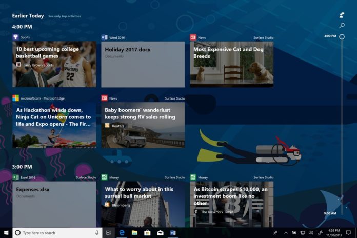 windows-10-tips-insider-program-error-rollback