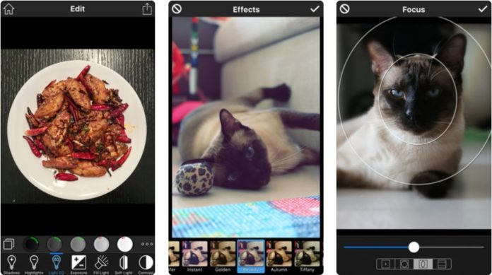 instaflash-pro-free-iphone-ipad-app 個人的に超おすすめのiPhone写真編集アプリ「Instaflash Pro」が無料セール中!絶対ゲットしておくべし!