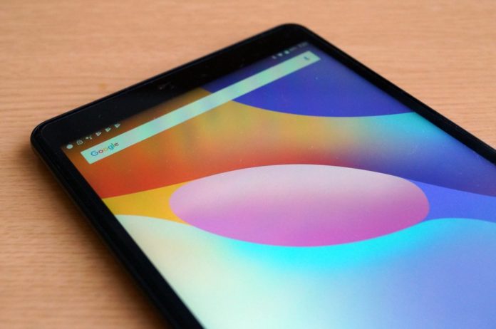 chuwi-hi9-android-tablet-nexus-7-review