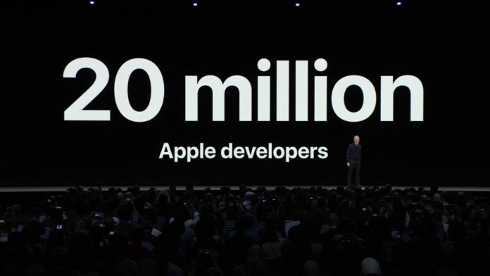 wwdc-2018-matome-ios-12-macos-mojave WWDC 2018 まとめ:iOS 12など、最新OSが発表。一方、新規デバイスの発表は無し。