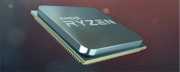 amazon-prime-day-amd-cpu-ryzen7-1700-amd-cpu-ryzen-5-2600-10-off PC自作ユーザー要チェック!「プライムデー」で「AMD Ryzen7 1700」と「AMD Ryzen 5 2600」が10%引きでほぼ最安値に!