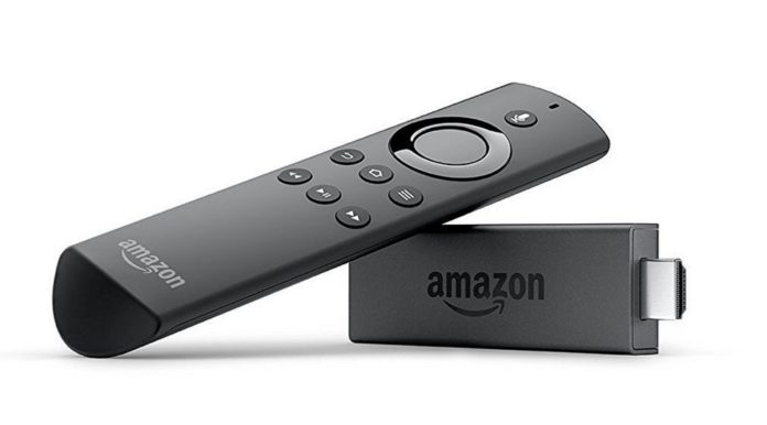 fire-tv-stick-usage-sleep-power-off 「Fire TV Stick」の基本的な使い方、電源オン/オフ、スリープの仕方解説