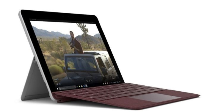 microsoft-surface-go