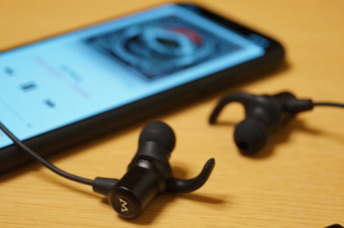 mpow-s6-bluetooth-earphone-review 7月20日まで!先日レビューした「Mpow S6 Bluetooth イヤホン」の35%オフクーポンを頂いたのでご紹介します!
