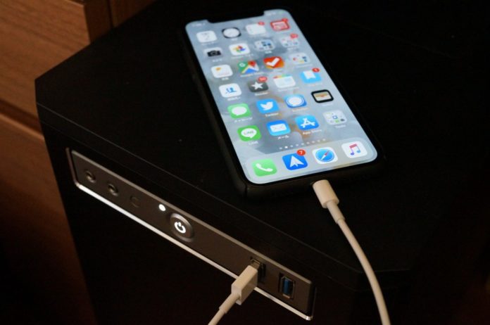 windows-10-iphone-ipad-data-import-movie-picture-error-repair Windows 10:iPhoneやiPadの写真や動画をパソコンに転送して保存する方法3選。