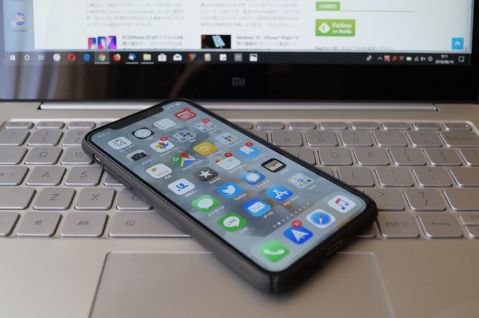 iphone-data-backup-usage-2018-2019 【2018】iPhone機種変更前にやるべきこと&データバックアップ方法解説!