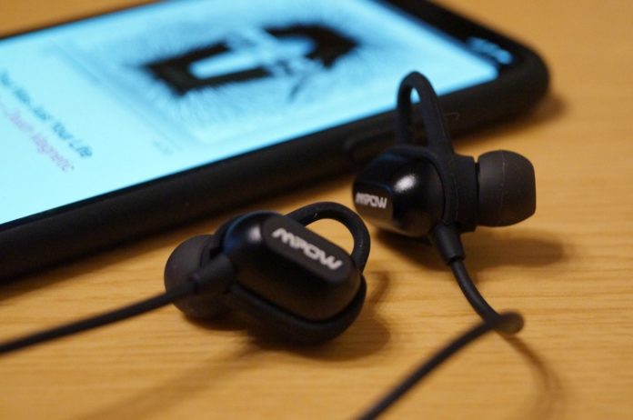 mpow-s9-bluetooth-earphone-apt-x-aac-iphone-review 「Mpow S9 Bluetooth イヤホン」レビューまとめ!