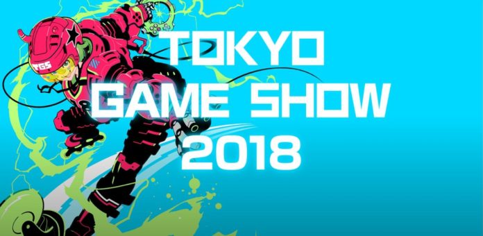 amazon-tokyo-gameshow-2018-sale Amazonが本日限定で「東京ゲームショウ2018開催記念セール」を開催中!ゲーミングPC・ゲーミングデバイスが限定価格!Ryzen 5も安い!