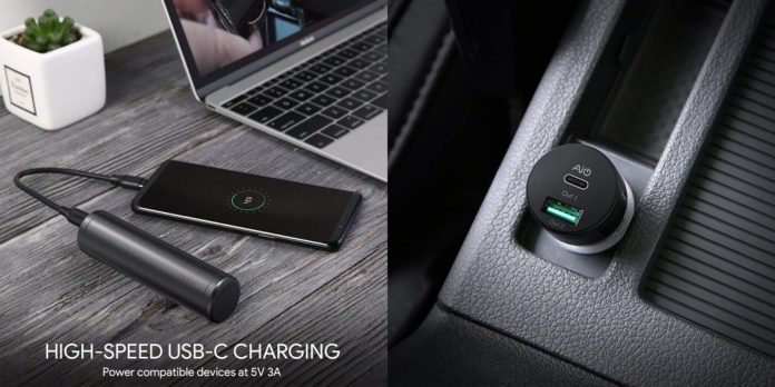 aukey-amazon-coupon-sale-2018-9-13-19 クーポンで最大53%オフ!AUKEYが9/13~9/19まで、当日限りの特価セールを開催中!