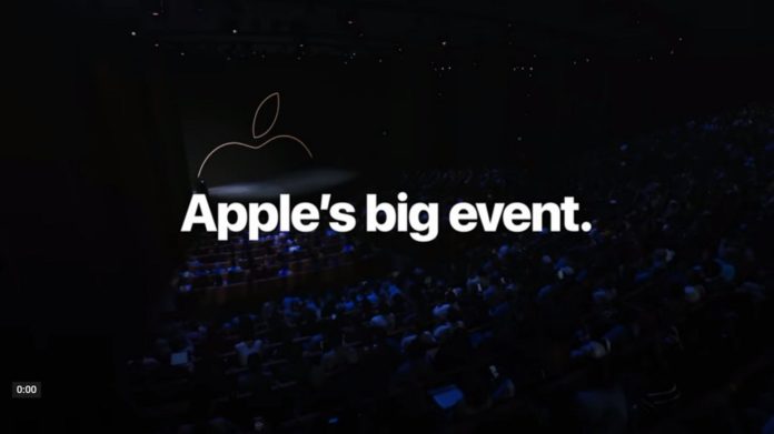 iphone-xs-max-xr-apple-watch-series-4-special-event AppleがiPhone XS, XS Max, XR, Apple Watch Series 4を発表!気になるスペシャルイベントの内容まとめ!