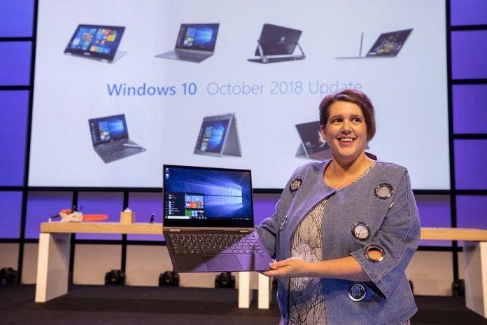 windows-10-october-2018-update-rs5-ifa-2018 「Windows 10 October 2018 Update」(RS5)の新機能まとめ!(暫定版)