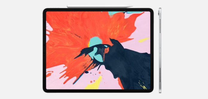 new-ipad-pro-2018