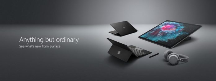 Surface Pro 4の価格＆スペック＆おすすめモデル＆購入先まとめ！ | enjoypclife.net