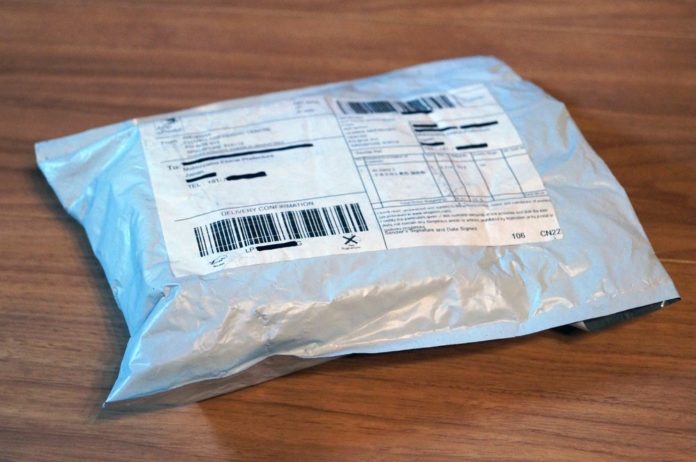 aliexpress-progress-of-tracking-information 【11.11】AliExpressで買った商品が届かない!遅い!荷物追跡情報の経過をご紹介。