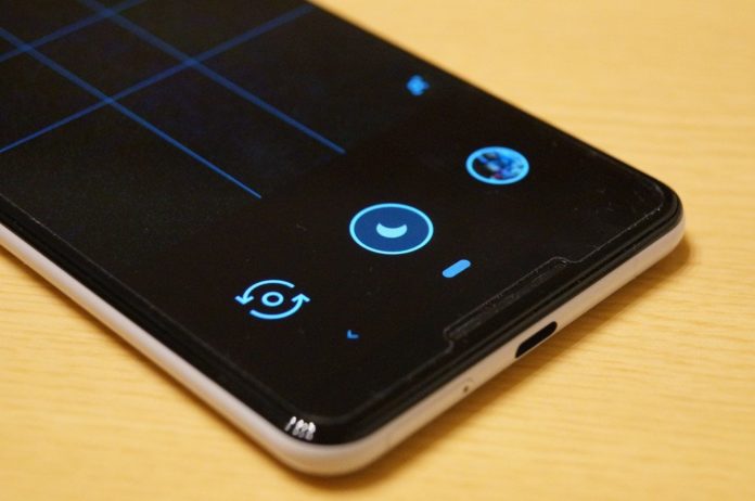 pixel-3-xl-night-sight-review Pixel 3の「夜景モード」が凄過ぎ!変な笑いが出るレベル #nightsight