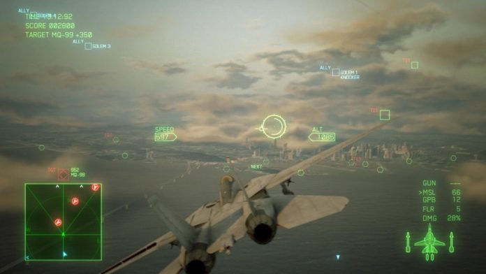 ace7-acecombat-review-kouryaku エースコンバット7 レビュー&簡易攻略:個人的には大満足!難易度高めも徐々に上手くなるのが実感できる良作。戦闘機好きなら買って損無し!