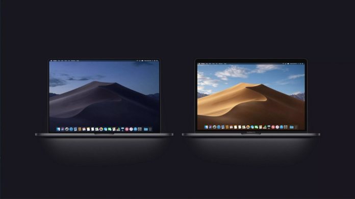 iphone-ipad-macbook-pro-streaming-rumor-apple-2019-02 MacBook Proがデザイン刷新で16インチクラスに?iPhoneはまたもやマイナーアップデート?動画配信サービスを準備中?など、Appleの気になる噂まとめ!