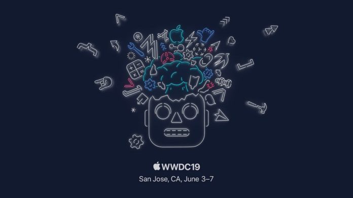 apple-wwdc-2019 Appleが「WWDC 2019」を2019年6月3日に開催することを発表!iOS 13の発表は間違いなし!MacBook Pro 16インチ発表もあるかも?